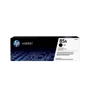 Toner HP 85A