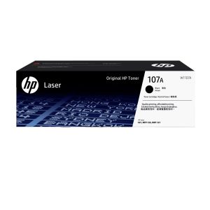 Toner HP 107A
